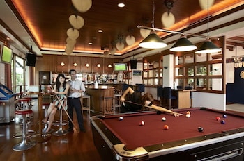 Orchid Country Club Singapore 151 Room Prices Kids Stay Free Travelocity Orchid Country Club Singapore 151 Room Prices Kids Stay Free Travelocity
