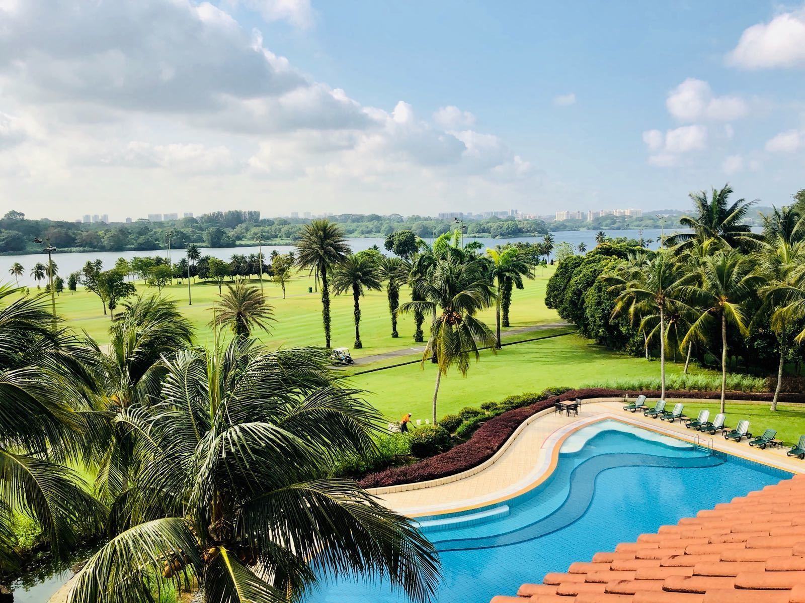 Orchid Country Club 22 𝗗𝗲𝗮𝗹𝘀 𝗣𝗿𝗼𝗺𝗼𝘁𝗶𝗼𝗻𝘀 Expedia Singapore