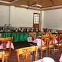 Sarthak Resorts in Manāli, India