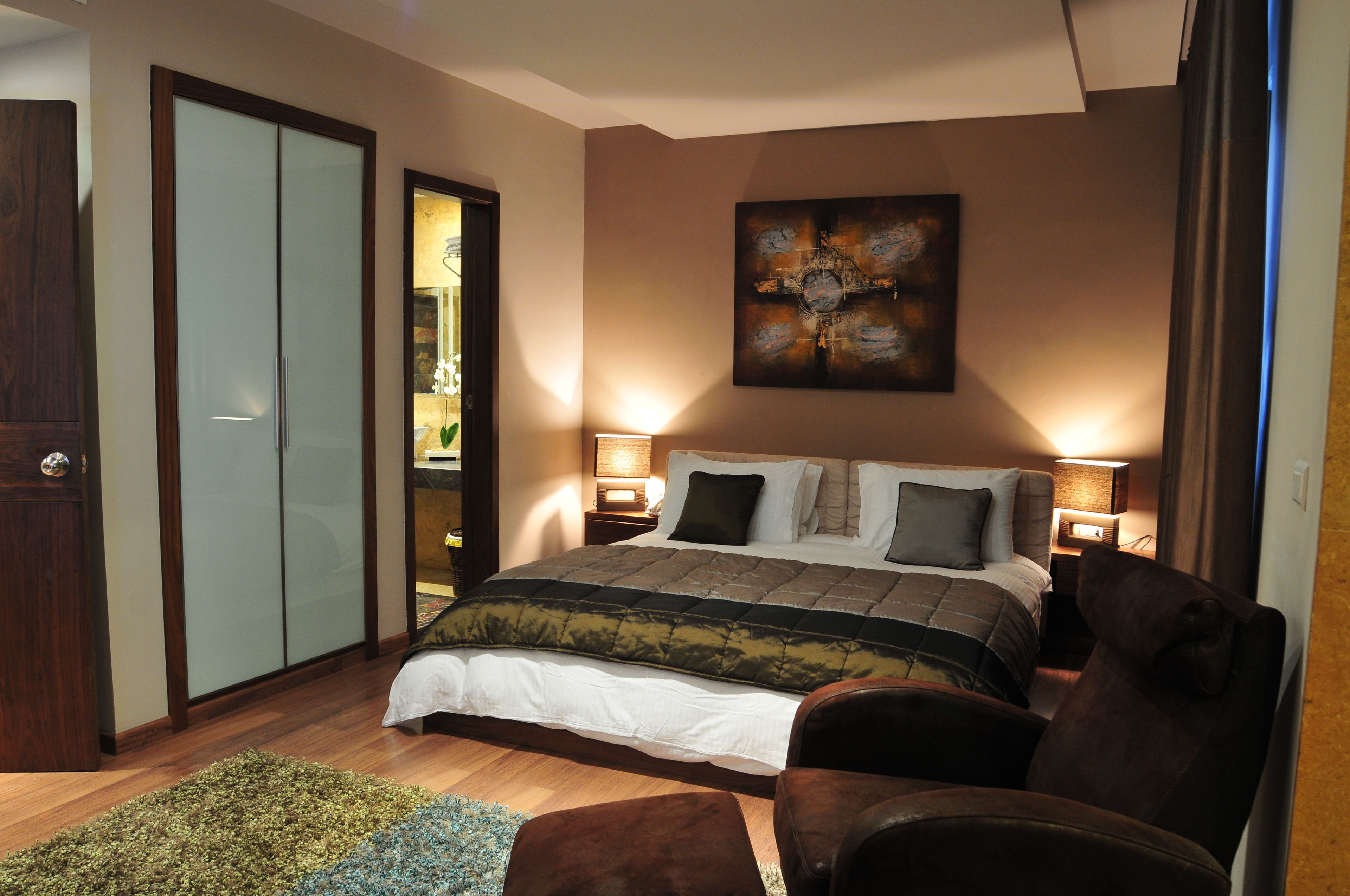 City Suite Hotel In Beirut Lebanon Expedia