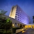 Dusit Princess Korat Hotel in Nakhonratchasima, Thailand