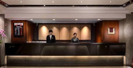 ゴールデン チャイナ ホテル 康華大飯店 口コミ 部屋写真 料金 お得情報 エクスペディア ゴールデン チャイナ ホテル 康華大飯店 口コミ 部屋写真 料金 お得情報 エクスペディア