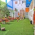 Mister Inkas Hotel Inn Exclusive Palace