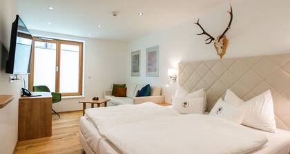 Aktivhotel Zur Rose