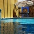 La Islita Boutique Hotel in Granada, Nicaragua