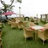Asia Health Resorts and Spa in Dharamshala, India