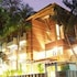 Sterling Suites - Langford Town in Bangalore, India