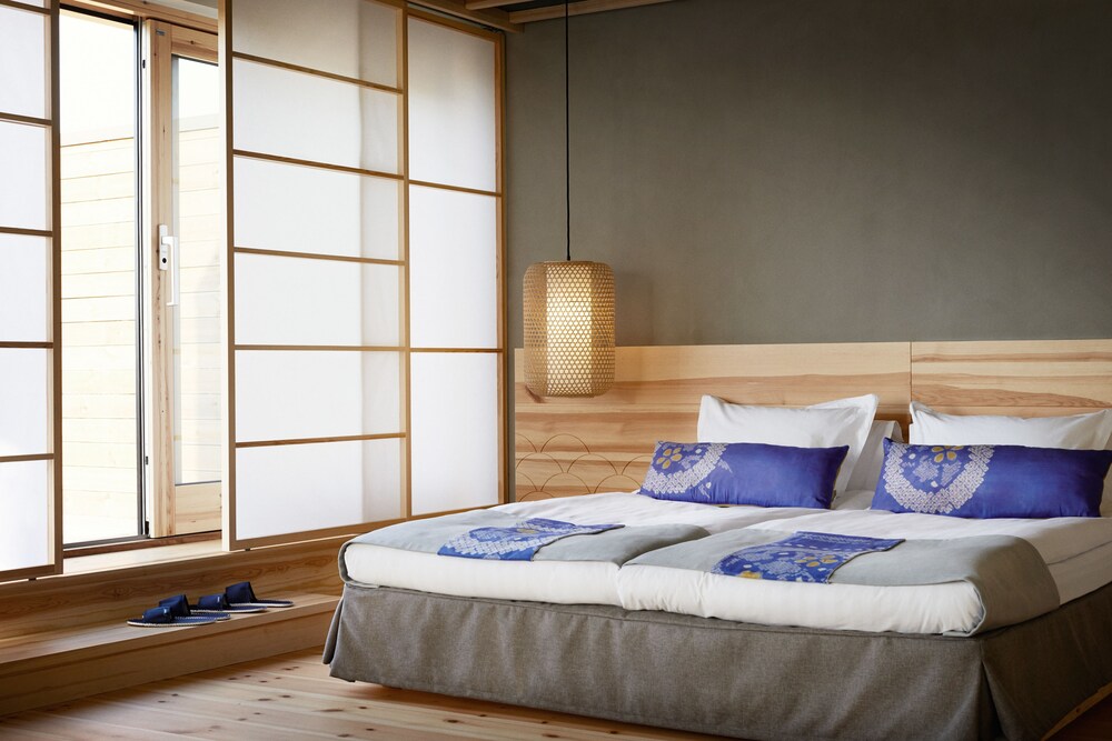 sawatdee forum japanskt spa stockholm sawatdee forum japanskt spa stockholm