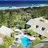 Glen Eden Beach Resort in Peregian Beach, Australia