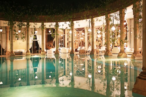 Hotels In Bab Atlas Find Cheap Hotels Near Bab Atlas Orbitz