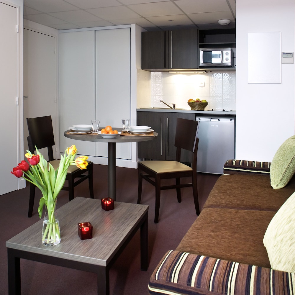 Hotel Toulouse Saint Cyprien Hotel Toulouse Saint Cyprien