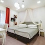 Lol et Lola Hotel in Cluj-Napoca, Romania