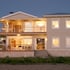 138 Marine Beachfront Guesthouse in Hermanus, South Africa