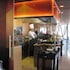 Hotel Jardines de Uleta Suites