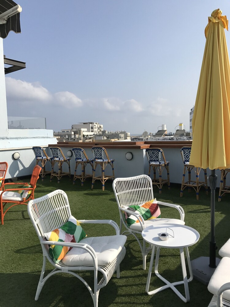 Port Hotel Tel Aviv Tripadvisor Port Hotel Tel Aviv Tripadvisor