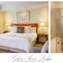 Glen Avon Hotel in Tomintoul, United Kingdom