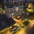 Hotel Paka in Velenje, Slovenia