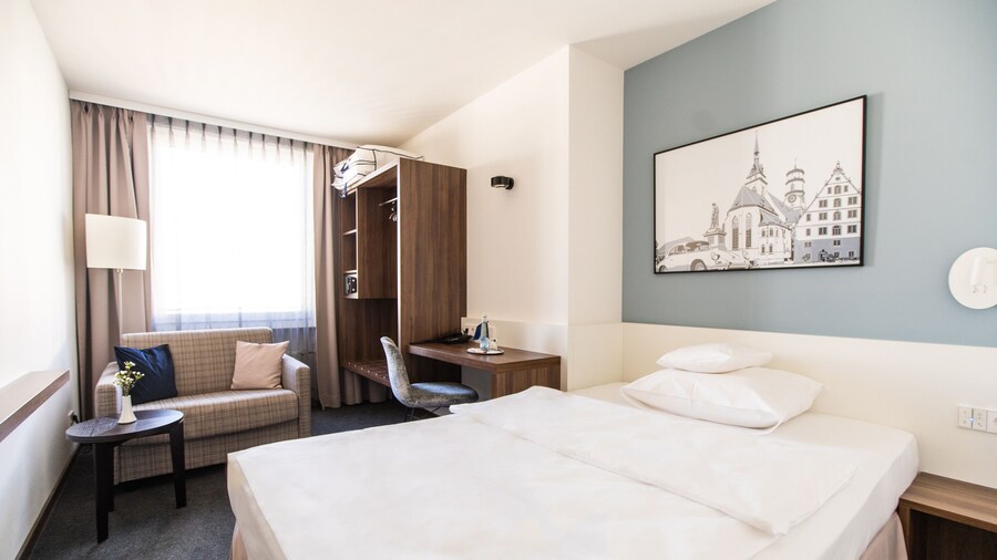 Hotel Royal