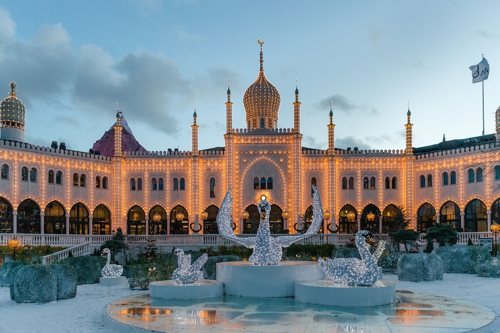nimb-hotel-in-copenhagen-best-rates-deals-on-orbitz
