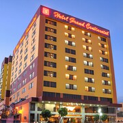 Best Kuantan Hotel Wedding Venues From 29 September 2020 Expedia
