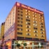 Hotel Grand Continental Kuantan