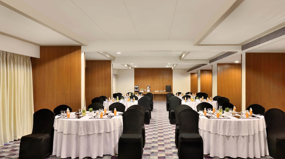 Courtyard By Marriott Hyderabad In Hyderabad Hotel Rates Reviews On Orbitz Facebook is showing information to help you better understand the purpose of a page. courtyard by marriott hyderabad in