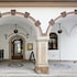 Hotel Radnice in Liberec, Czech Republic