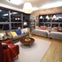 Gangnam House 4