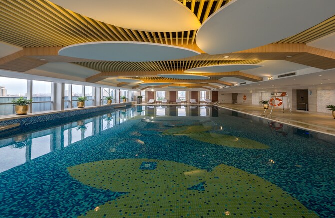 杭州海外海皇冠大酒店 杭州 中国 22 优惠 点评和图片 Expedia 杭州海外海皇冠大酒店 杭州 中国 22 优惠 点评和图片 Expedia