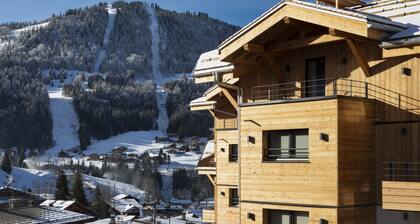 St-Alban Hotel & Spa
