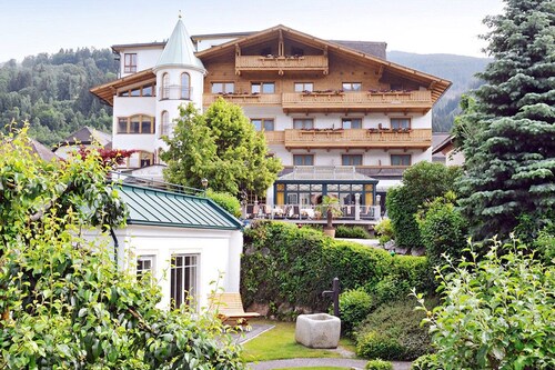 Hauser Kaibling Ski Resort Accommodation Au 96 Hotels Near Hauser
