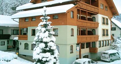 Familienhotel Steindl