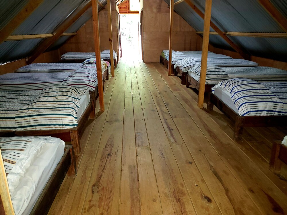 Aruma Eco Hostal - Hostel in Chicanutz | Best Rates & Deals on Orbitz