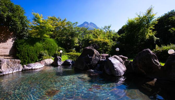 由布院温泉 ゆふいん山水館 口コミ 部屋写真 料金 お得情報 エクスペディア 由布院温泉 ゆふいん山水館 口コミ 部屋写真 料金 お得情報 エクスペディア