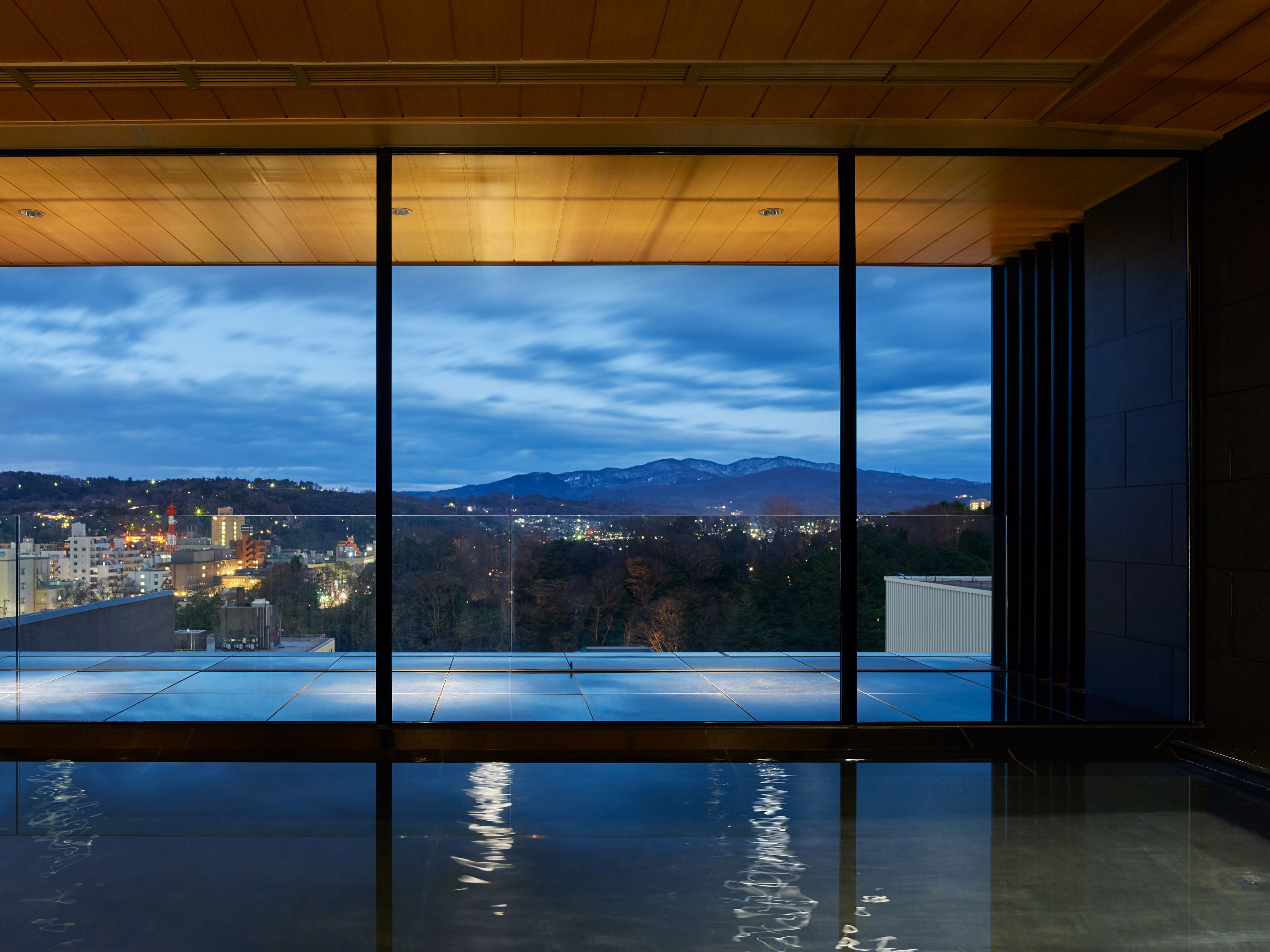 和の情緒あふれる金沢で、観光もグルメも楽しむ欲ばり旅