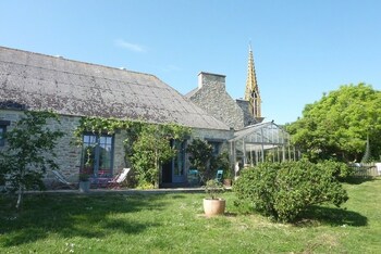 Chez Tante Phine Reviews Photos Rates Ebookerscom