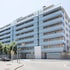 Olala Port Forum Apartments