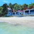 Pulau Weh Paradise