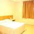 Hotel Palace Santarem