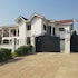ROSE VILLA