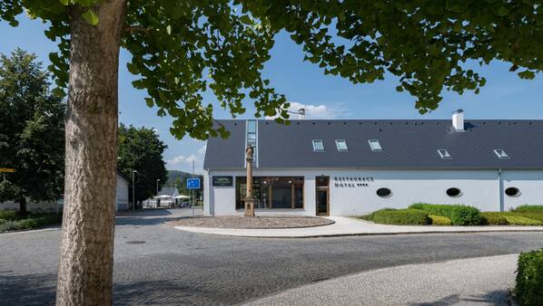Udvalgt billede