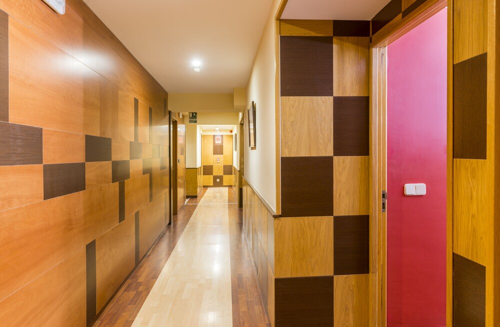 Photo - Hotel Ridomar 365