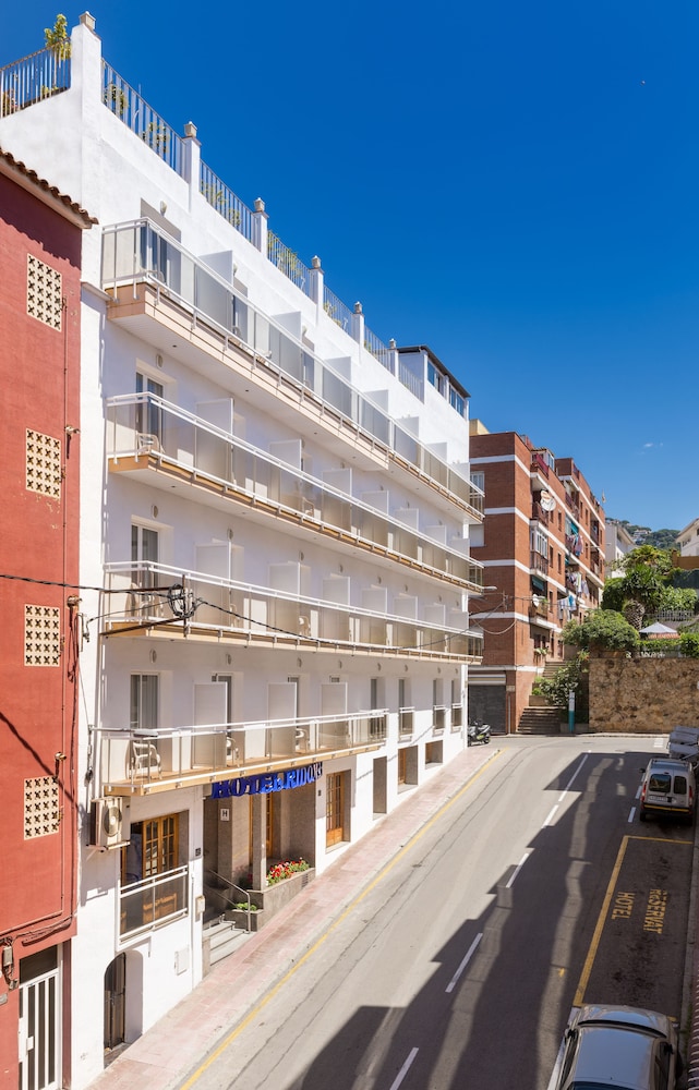 Photo - Hotel Ridomar 365