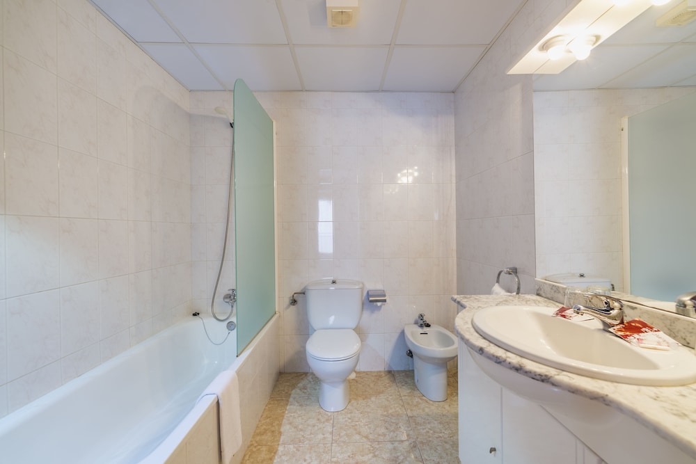 Photo - Hotel Ridomar 365