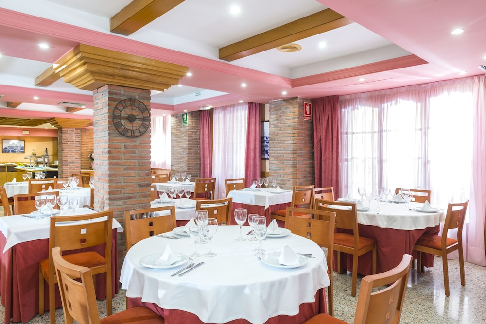 Photo - Hotel Ridomar 365