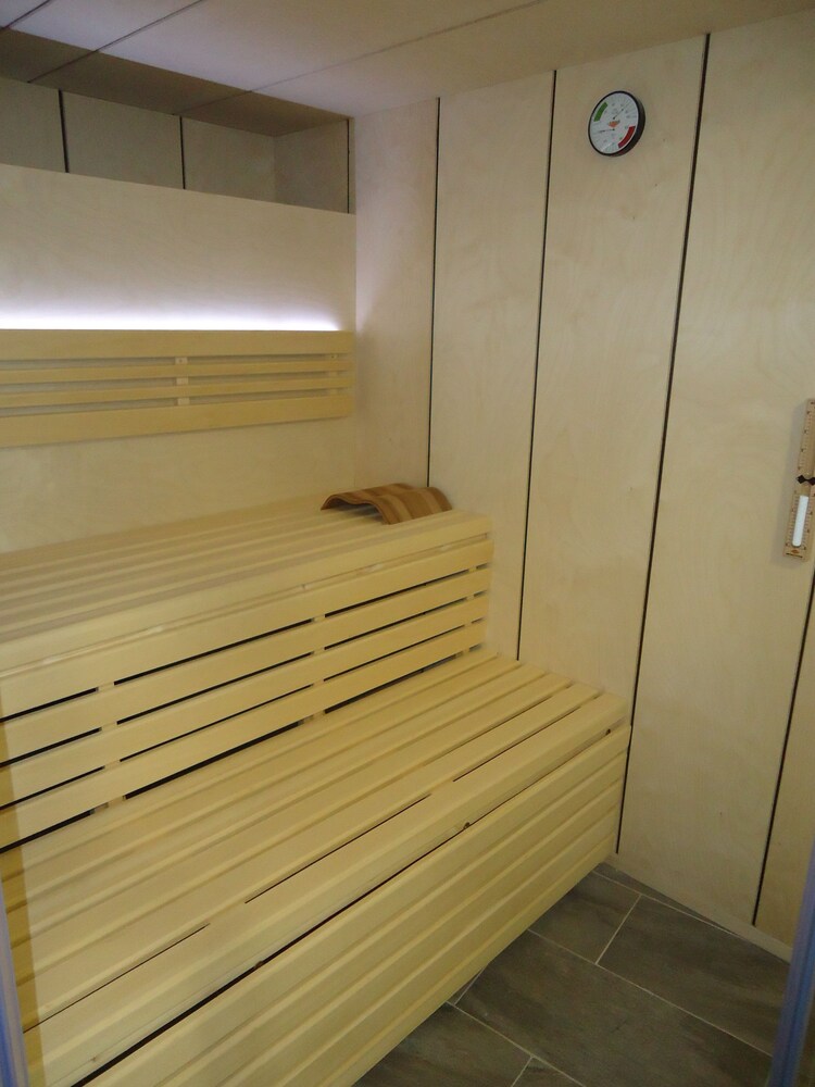 Photo - Hotel Ridomar 365