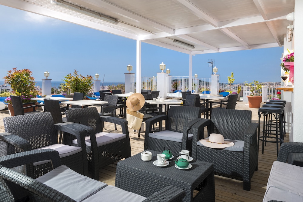 Photo - Hotel Ridomar 365