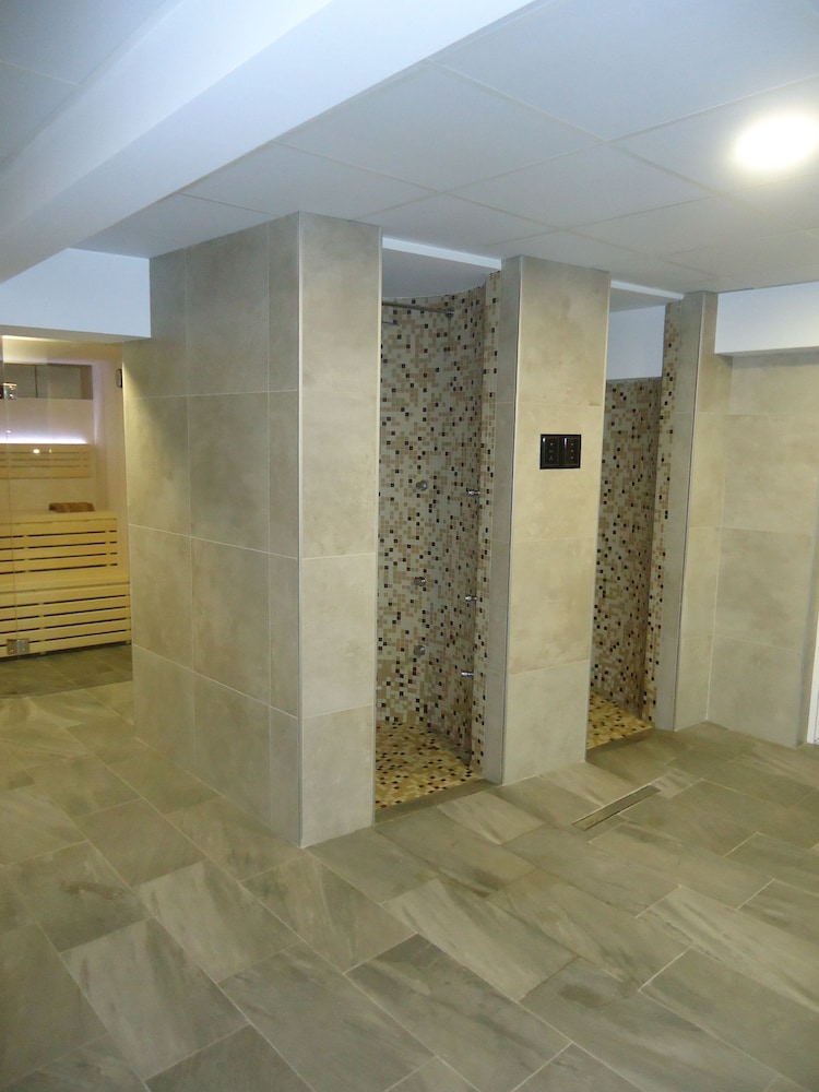 Photo - Hotel Ridomar 365