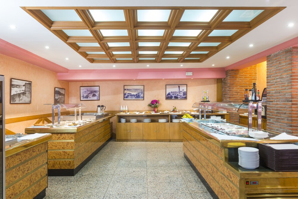 Photo - Hotel Ridomar 365