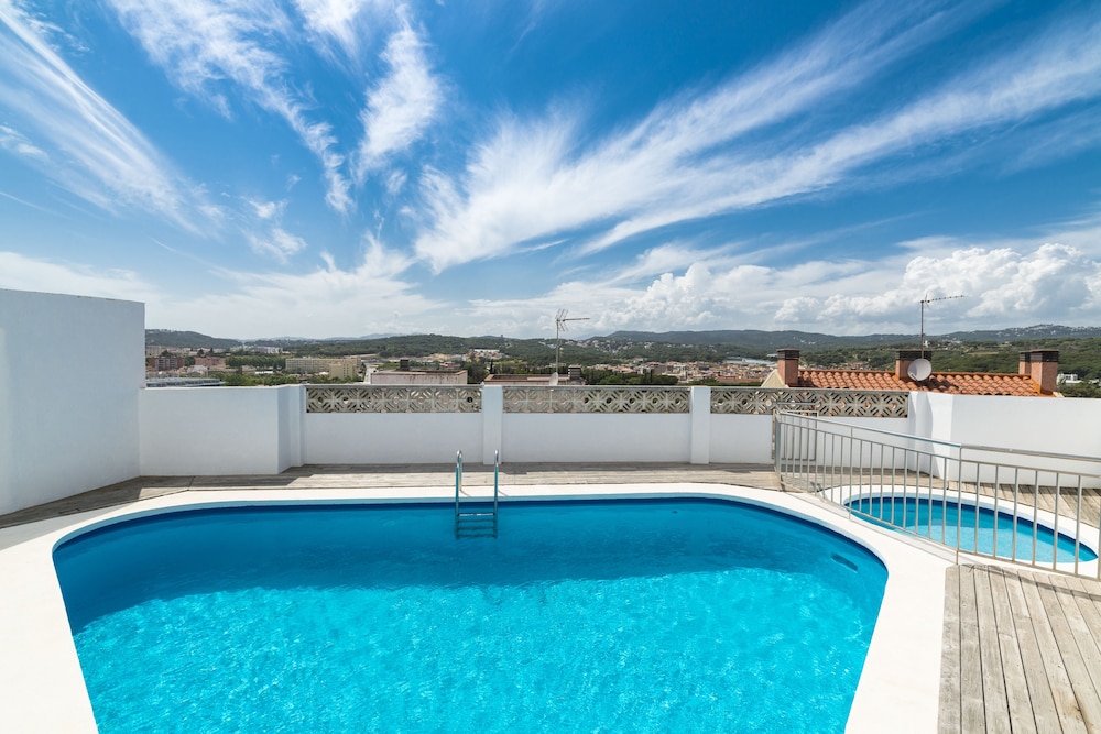 Photo - Hotel Ridomar 365